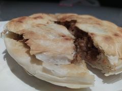 -大师兄·西北风味食集(增城合生汇店)