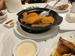 -小桃源酒家(罗湖商业城店)