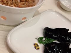 -A One Kitchen·南京精菜馆(德基广场店)