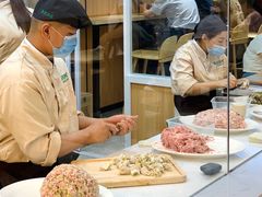-袁记云饺(鼓楼店)