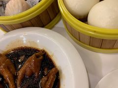 -广州酒家(文昌总店)