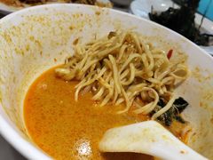 -关夫人餐厅(阳光广场店)