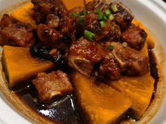 -旺顺阁鱼头泡饼(小红门店)