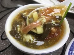 -合盛记(苏州南天大厦店)