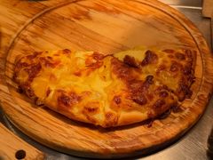 -川骄海鲜自助(亚运村店)