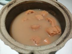 -湘邻呷铺·田园家宴(汉基广场店)