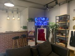 -跃通XPEL超级旗舰店(浦东店)