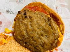 -肯德基(京广桥店)