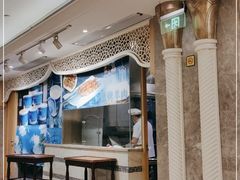 -洪长兴(广西北路店)