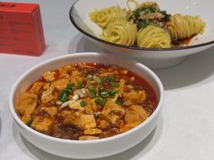 -蓉城小馆(科兴店)