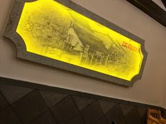 -江南韵·无锡太湖文化体验餐厅(凤凰天街店)