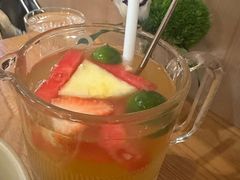 -gaga(深圳福田星河COCO Park店)