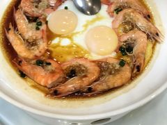 -胜记为食家·创新粤菜(车公庙店)