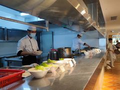 -三亚亚龙湾金棕榈度假酒店