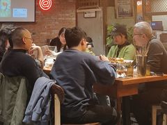 -浦江城市生活广场(江月路店)