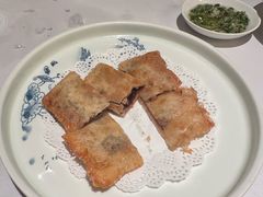 -荣兴酒家(徐家汇店)
