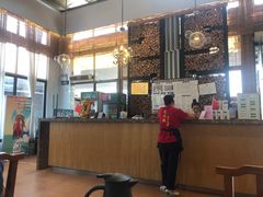 -凤阁楼果木烧鹅(鹤山陈山店)