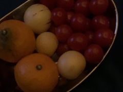 -索拉古贝(义乌北苑店)