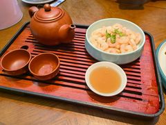 -外婆烧.老杭帮菜(庆春店)