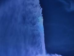 -秋水广场音乐喷泉