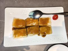 -甬上名灶(天一阁·翠柏店)