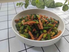 -小脚丫幼儿园(西二旗东一路校区)