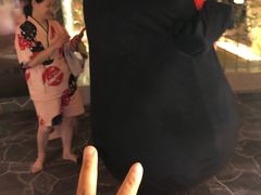 -蓝鲸湾汤泉(包河店)