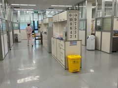 -上海市徐汇区口腔医院