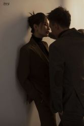 -集匠摄影工作室