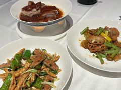 -炳胜公馆(珠江新城店)