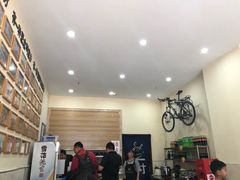 -苏渝轩面府(万达广场店)