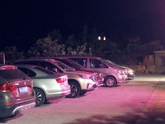 -梨木台悦来客农家院