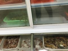 -姐妹食尚朴宿