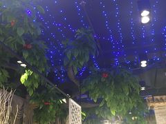 -蕃茄述·好汤自然来(江汉路店)