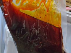 -丰都麻辣鸡块(大同路店)