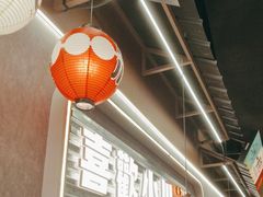 -小川洋风料理(大悦城店)