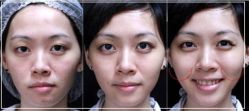 -SKINIST丽铂医疗美容