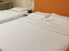 -7天酒店(北京常营地铁站朝阳医院常营院区店)