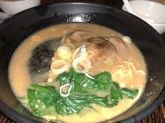 -平成屋· Late Night 食堂(四川北路店)