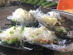 -蚝专家(北滘店)
