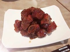 -鼎泰丰(国贸商城店)