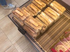 -供美香(集街店)