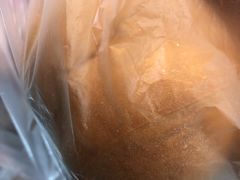 -白玉兰食品(甜云店)