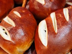 -丁香西饼屋(桂林路店)