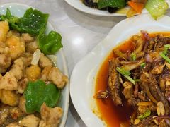 -张包铺(道外店)