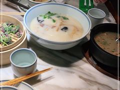 -掌柜的店·河南菜(日月光店)