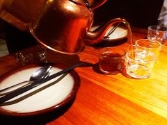 红枣阿胶汤-徽普臭鳜鱼(双井店)