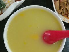 -长申国际美食广场