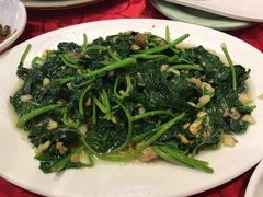 -抱德·潮汕味(敦和店原惠城鱼仔)