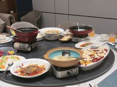 -双湖宴·湖北菜(文化路店)